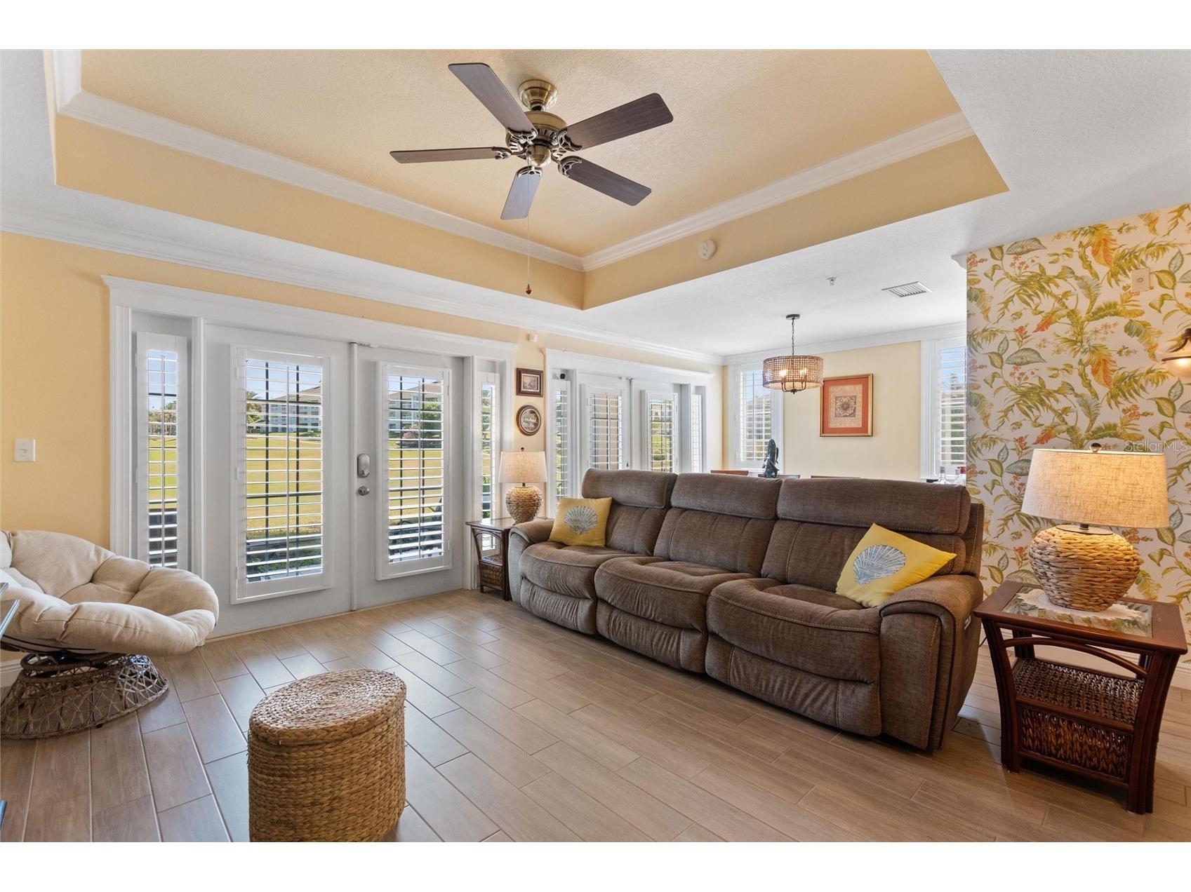 1593 Heritage Crossing Court #G Reunion FL 34747 S5148619 image9