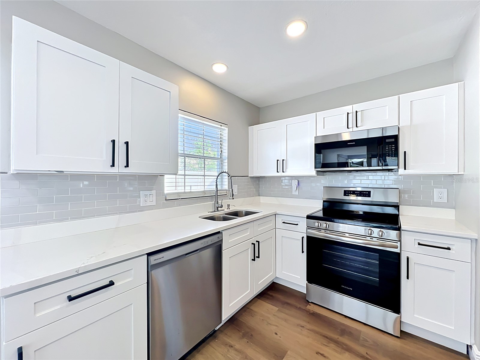 1593 Lawndale Circle Winter Park FL 32792 - LAKE FLORENCE O6402014 image10