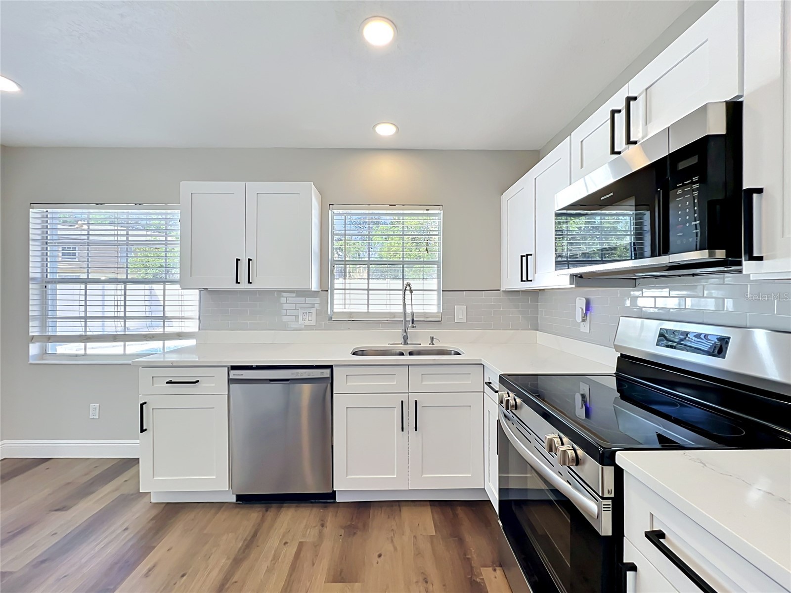 1593 Lawndale Circle Winter Park FL 32792 - LAKE FLORENCE O6402014 image11