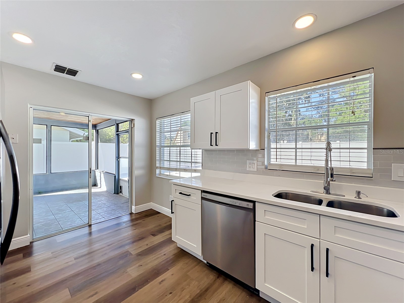 1593 Lawndale Circle Winter Park FL 32792 - LAKE FLORENCE O6402014 image12