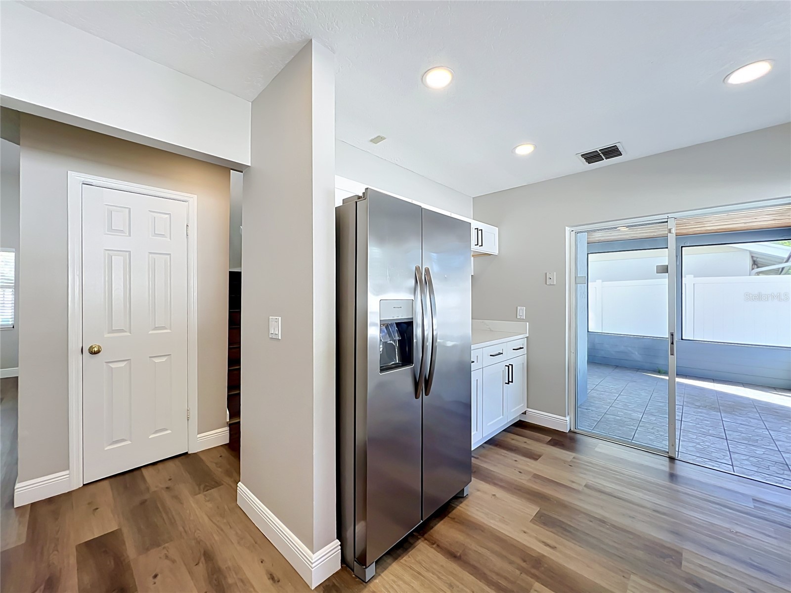 1593 Lawndale Circle Winter Park FL 32792 - LAKE FLORENCE O6402014 image13