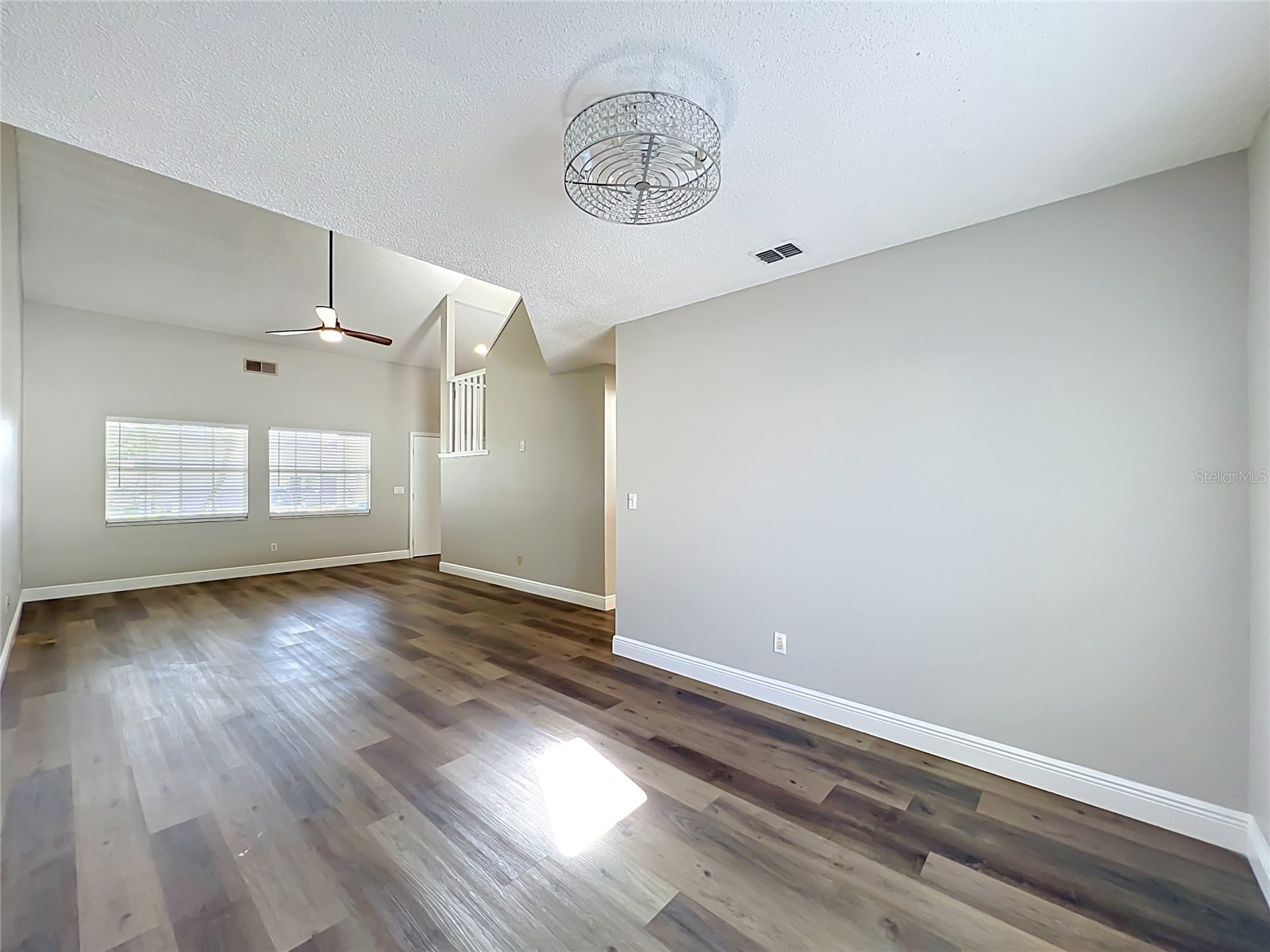 1593 Lawndale Circle Winter Park FL 32792 - LAKE FLORENCE O6402014 image14