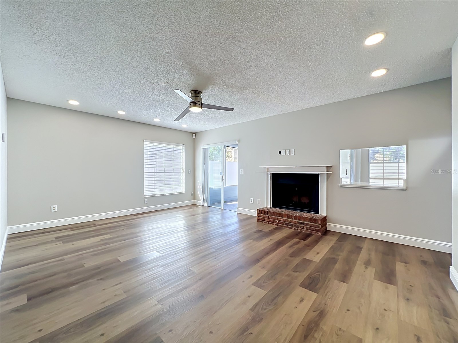 1593 Lawndale Circle Winter Park FL 32792 - LAKE FLORENCE O6402014 image15
