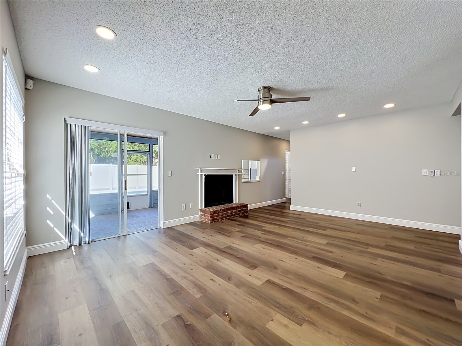 1593 Lawndale Circle Winter Park FL 32792 - LAKE FLORENCE O6402014 image16