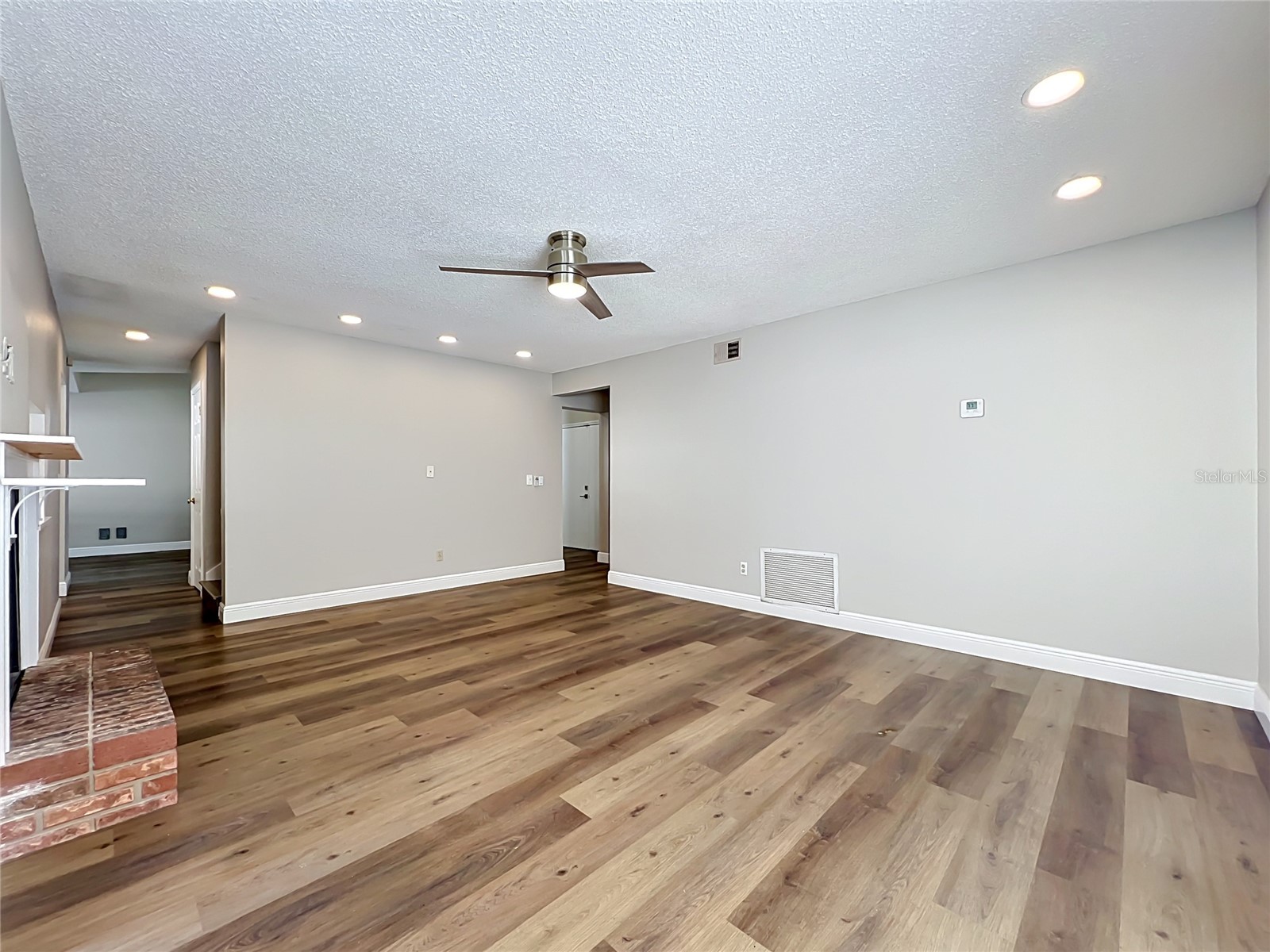 1593 Lawndale Circle Winter Park FL 32792 - LAKE FLORENCE O6402014 image17