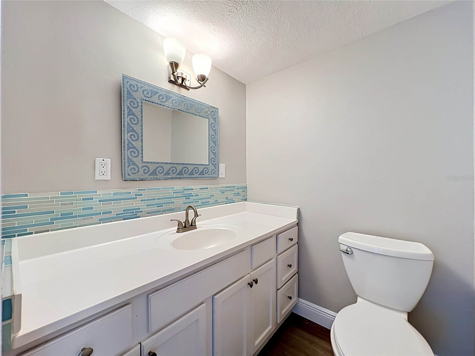 1593 Lawndale Circle Winter Park FL 32792 - LAKE FLORENCE O6402014 image18