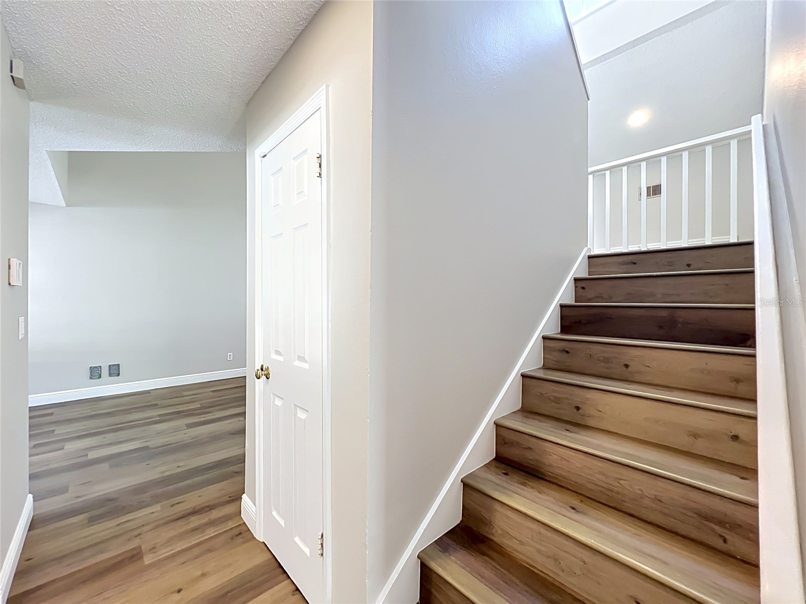 1593 Lawndale Circle Winter Park FL 32792 - LAKE FLORENCE O6402014 image19