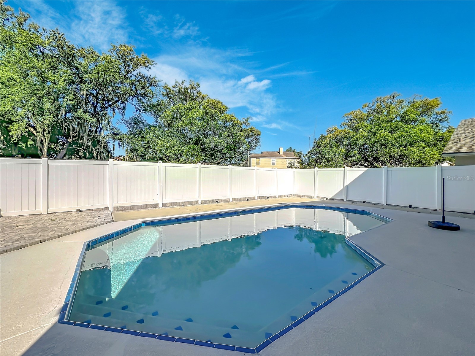 1593 Lawndale Circle Winter Park FL 32792 - LAKE FLORENCE O6402014 image2