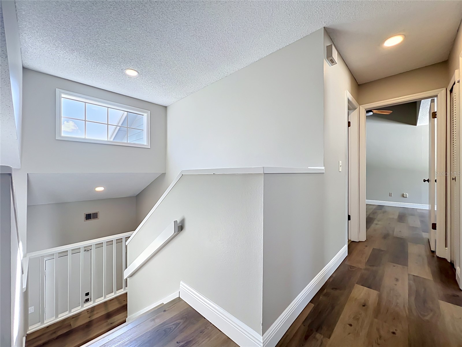 1593 Lawndale Circle Winter Park FL 32792 - LAKE FLORENCE O6402014 image20