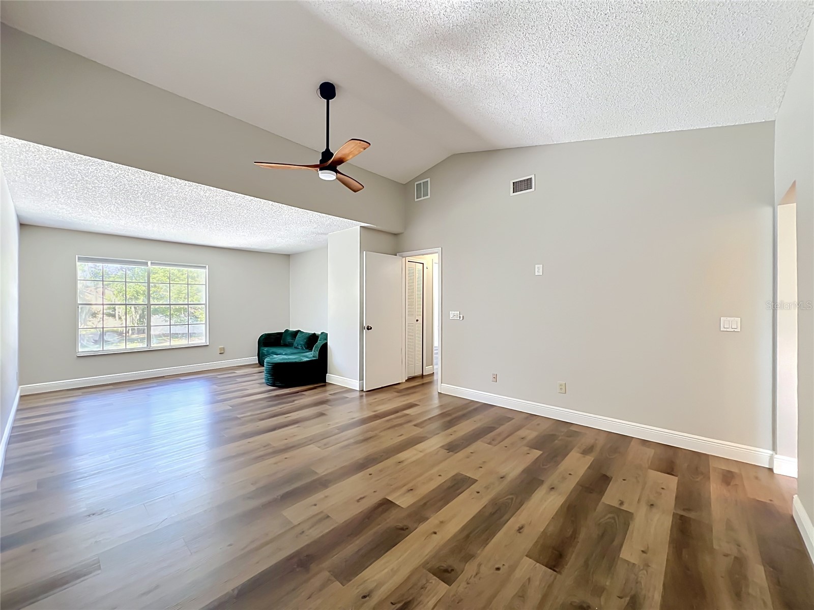 1593 Lawndale Circle Winter Park FL 32792 - LAKE FLORENCE O6402014 image21