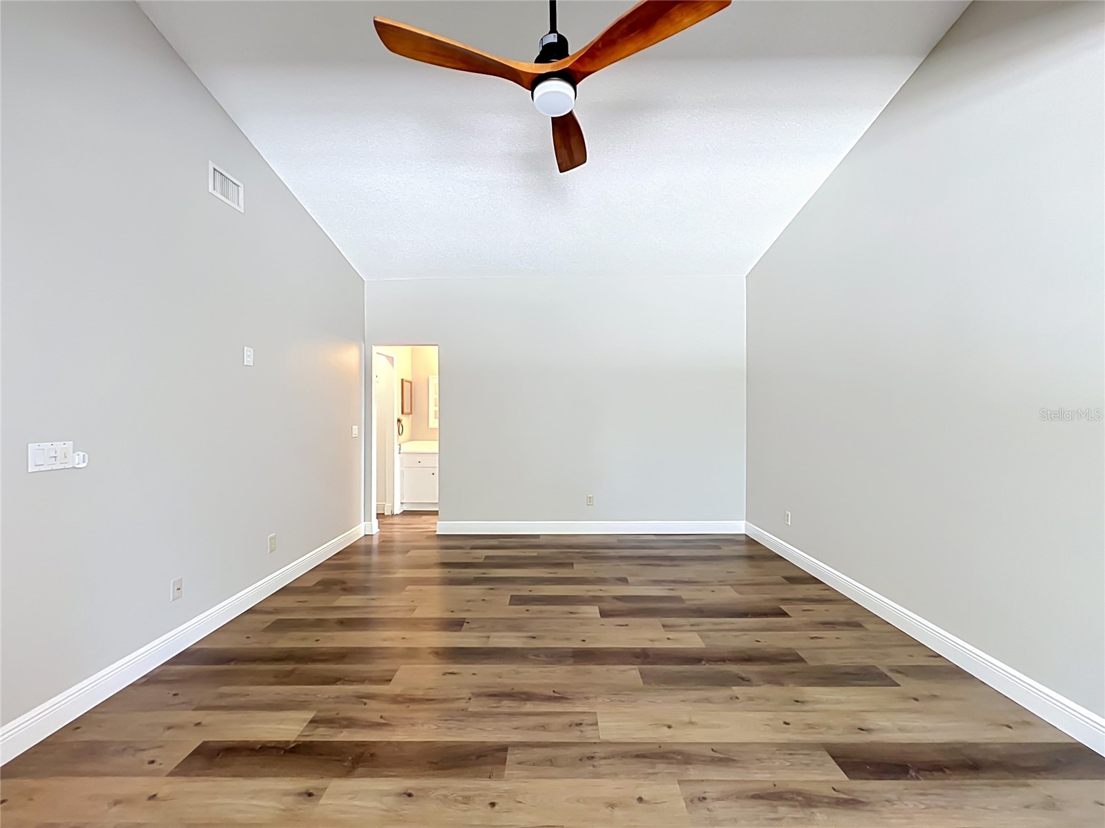 1593 Lawndale Circle Winter Park FL 32792 - LAKE FLORENCE O6402014 image22