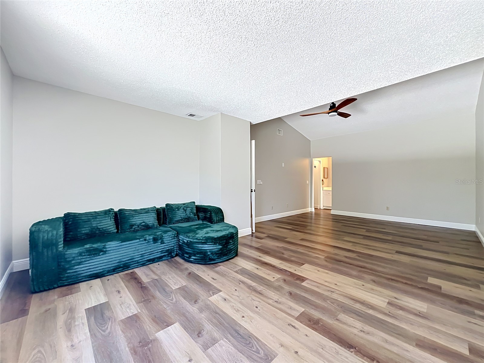 1593 Lawndale Circle Winter Park FL 32792 - LAKE FLORENCE O6402014 image23
