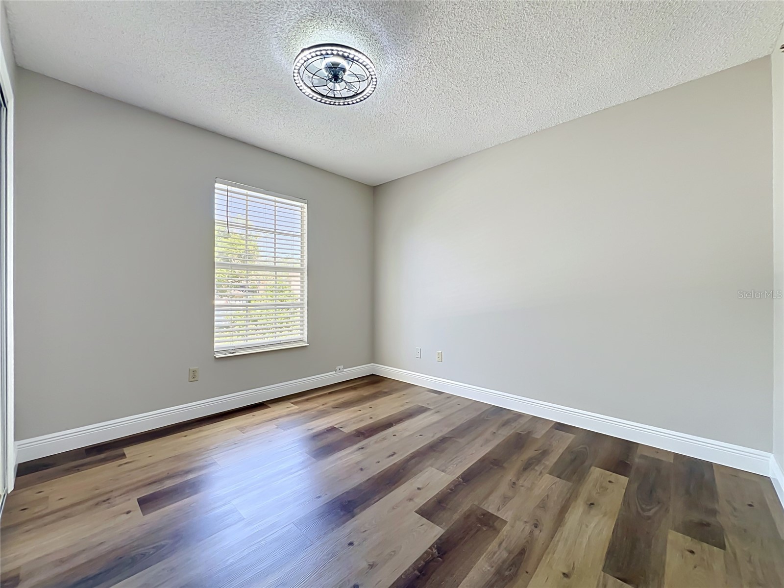 1593 Lawndale Circle Winter Park FL 32792 - LAKE FLORENCE O6402014 image24
