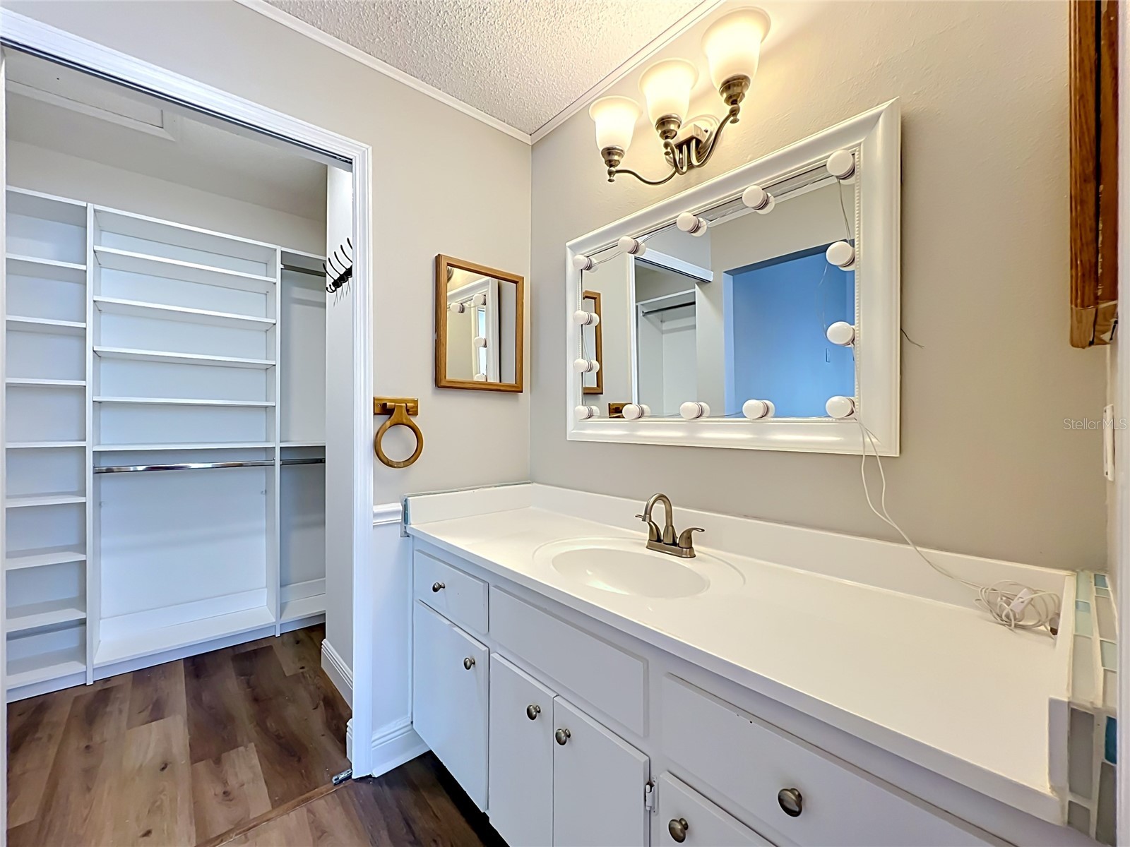 1593 Lawndale Circle Winter Park FL 32792 - LAKE FLORENCE O6402014 image27