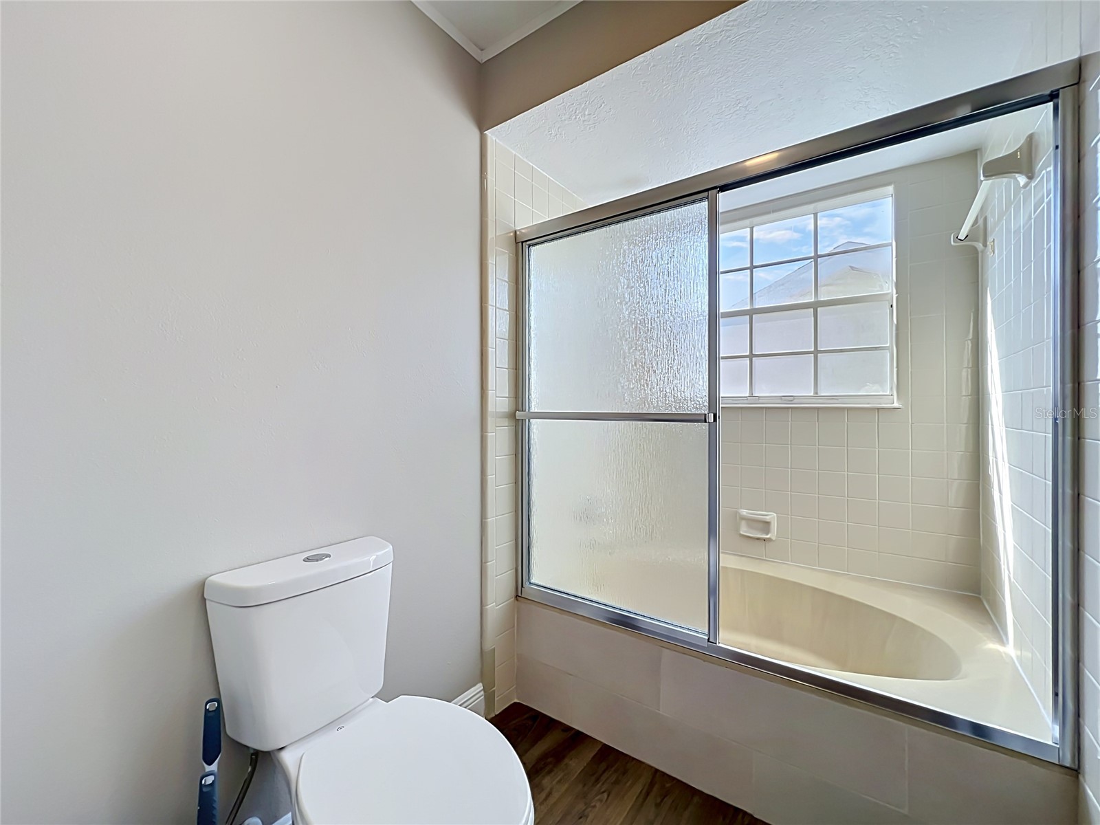1593 Lawndale Circle Winter Park FL 32792 - LAKE FLORENCE O6402014 image28