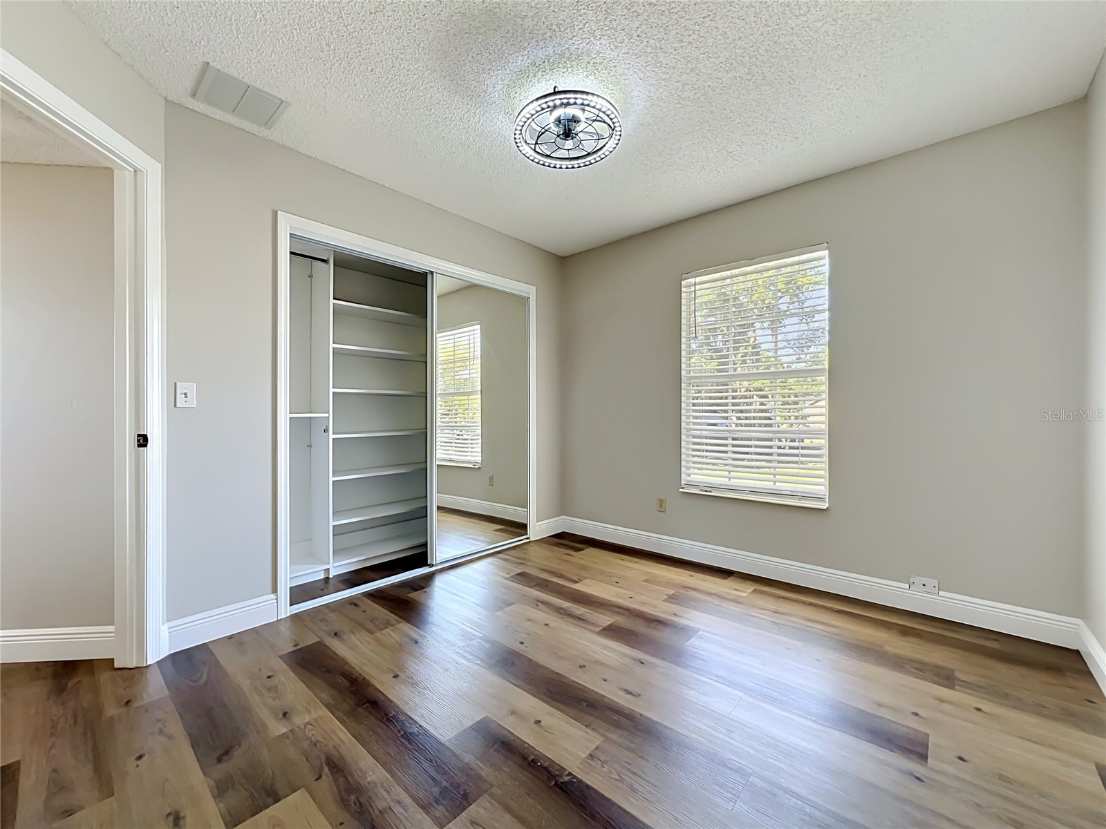 1593 Lawndale Circle Winter Park FL 32792 - LAKE FLORENCE O6402014 image29