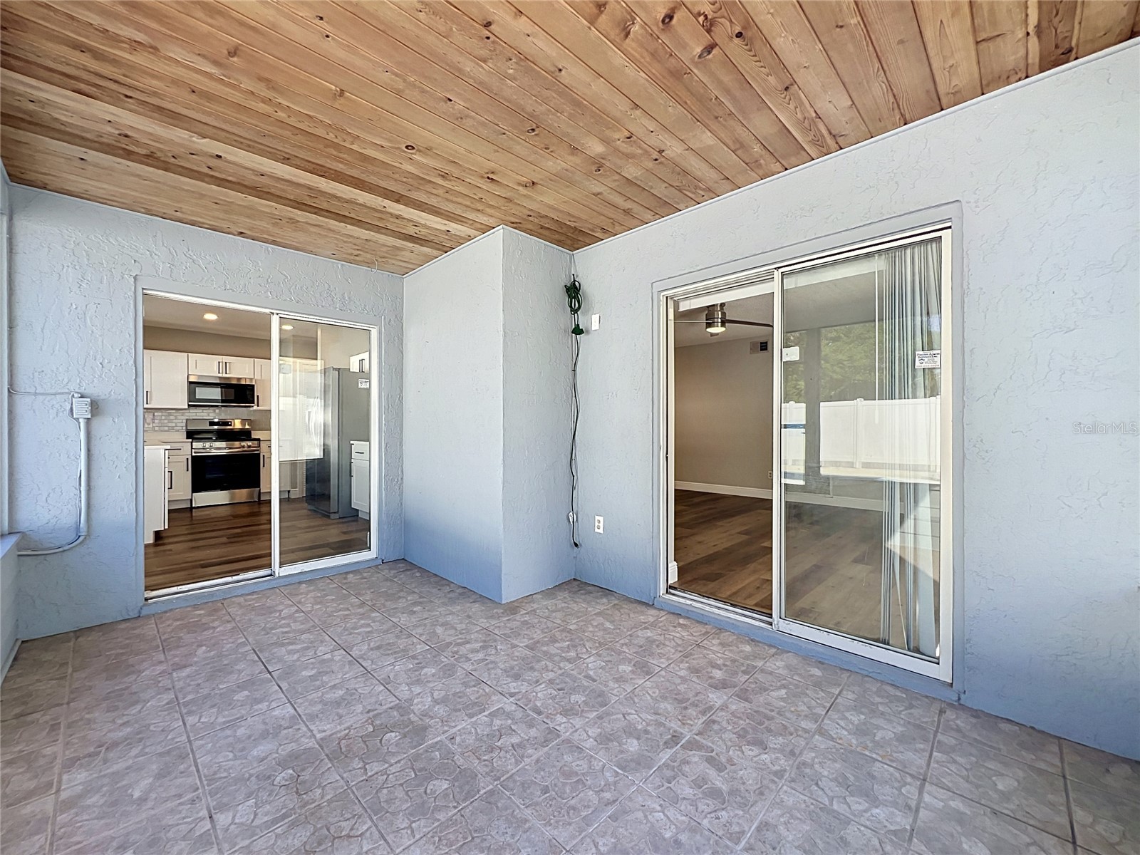 1593 Lawndale Circle Winter Park FL 32792 - LAKE FLORENCE O6402014 image3