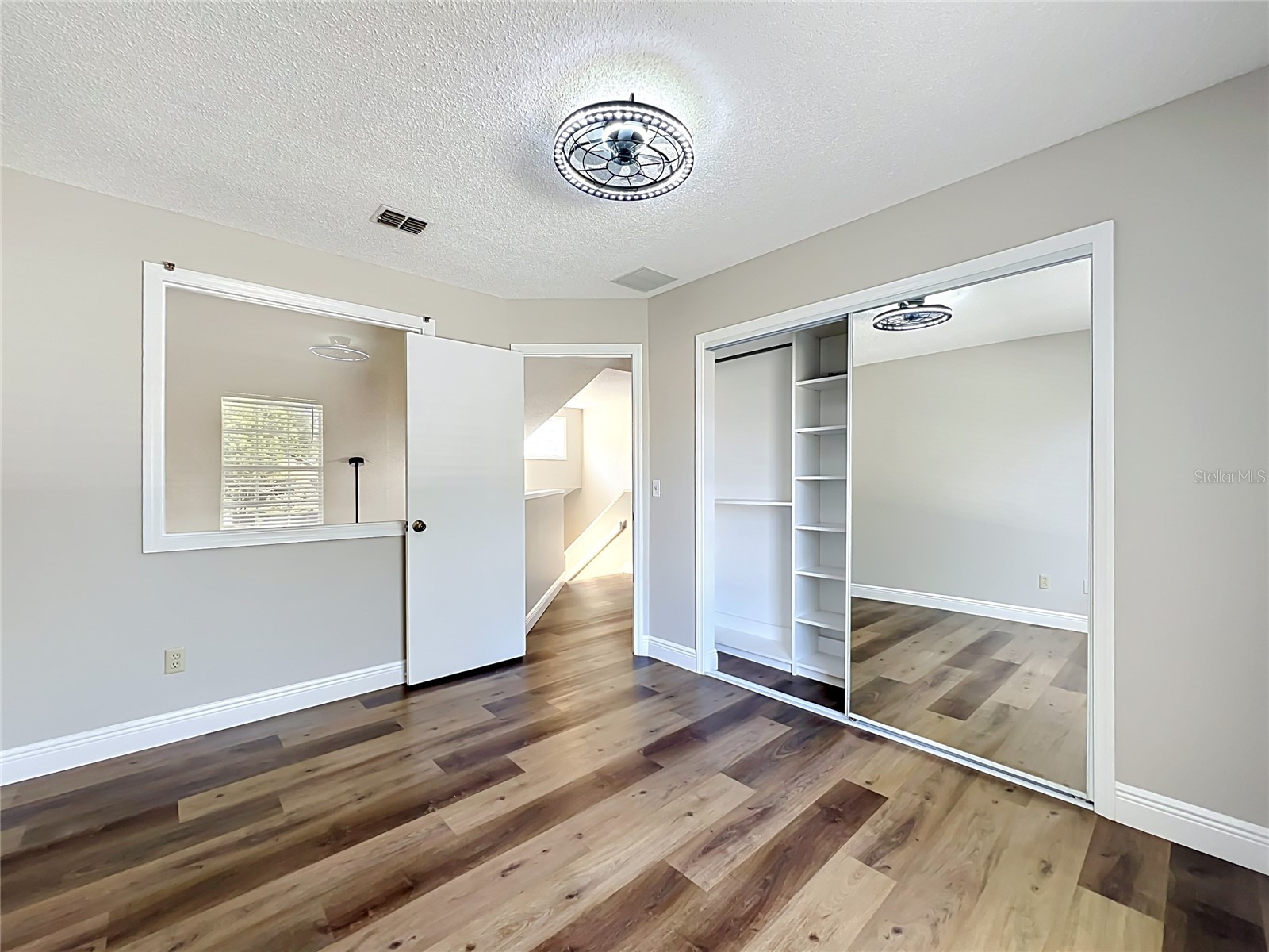 1593 Lawndale Circle Winter Park FL 32792 - LAKE FLORENCE O6402014 image30