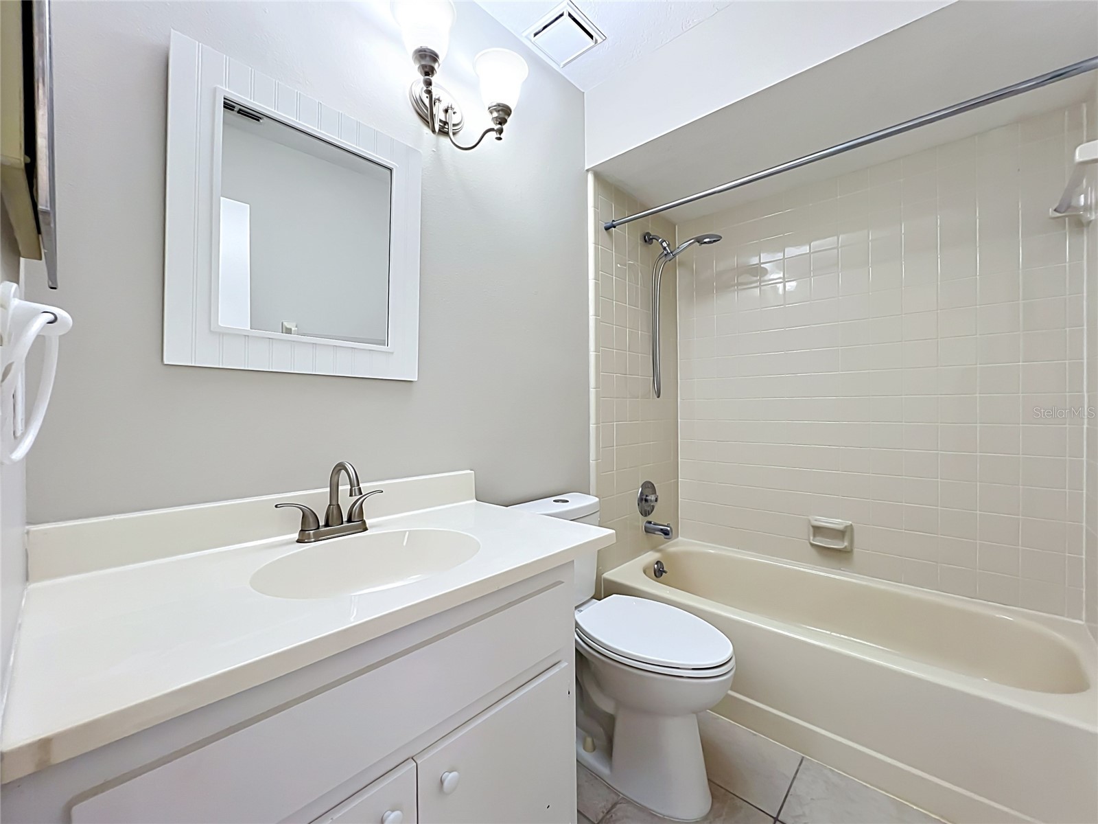 1593 Lawndale Circle Winter Park FL 32792 - LAKE FLORENCE O6402014 image31