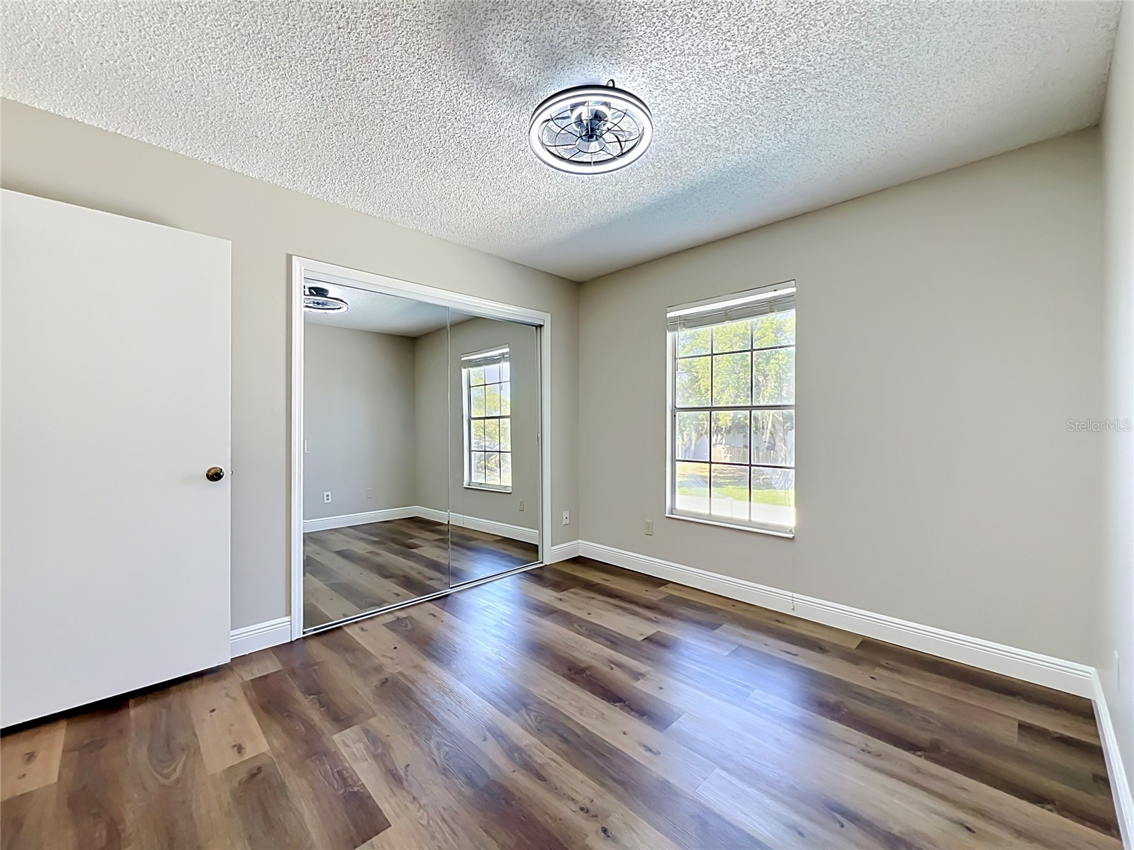 1593 Lawndale Circle Winter Park FL 32792 - LAKE FLORENCE O6402014 image32