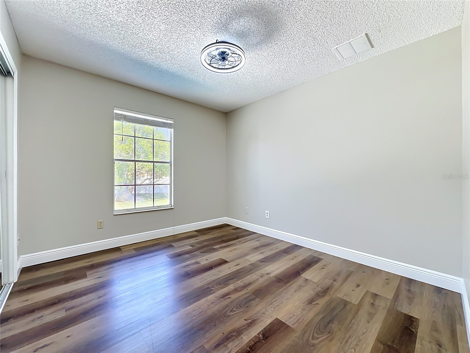 1593 Lawndale Circle Winter Park FL 32792 - LAKE FLORENCE O6402014 image33