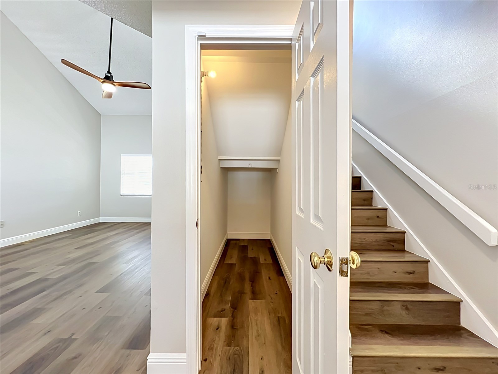 1593 Lawndale Circle Winter Park FL 32792 - LAKE FLORENCE O6402014 image34