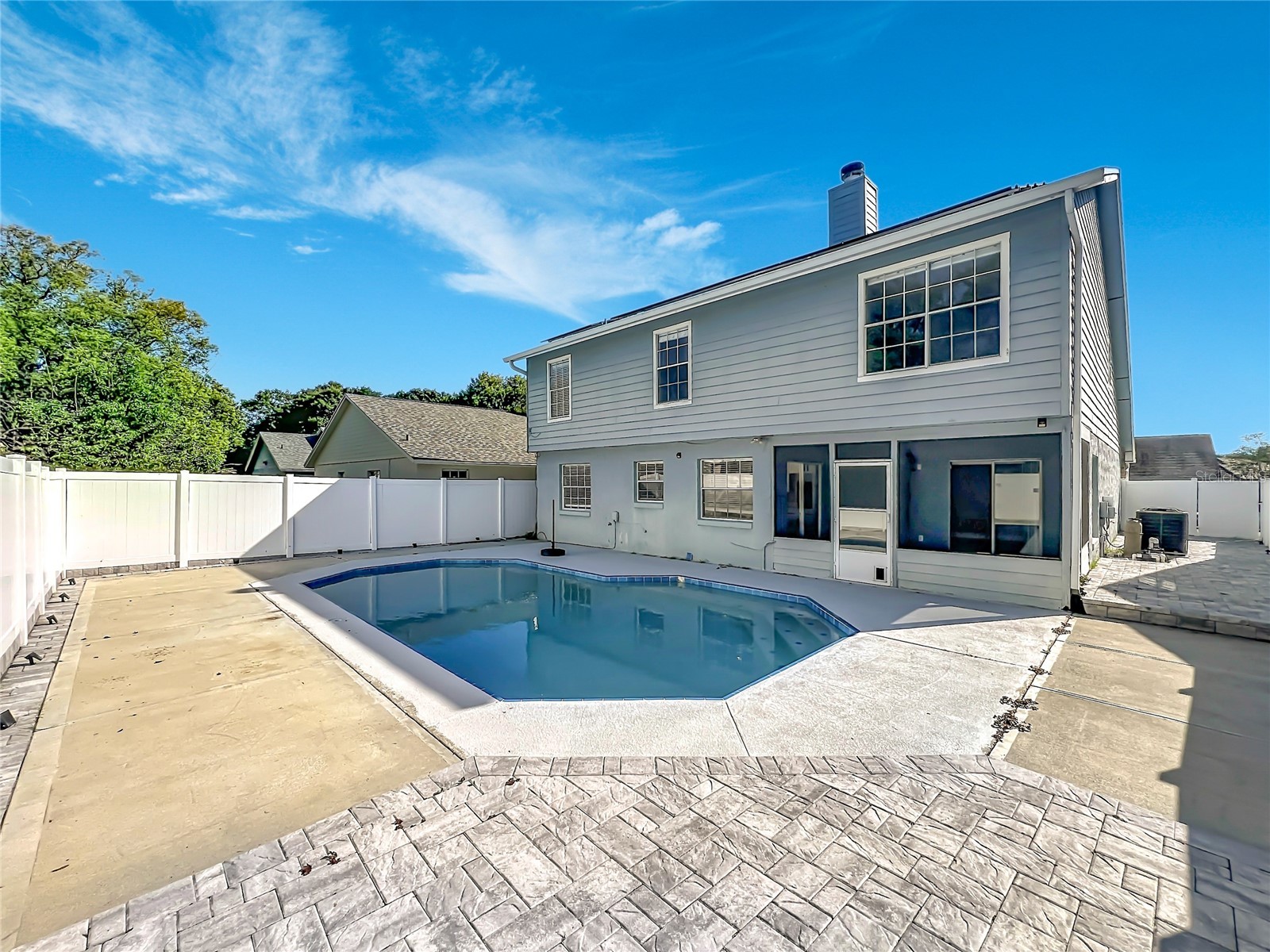 1593 Lawndale Circle Winter Park FL 32792 - LAKE FLORENCE O6402014 image35