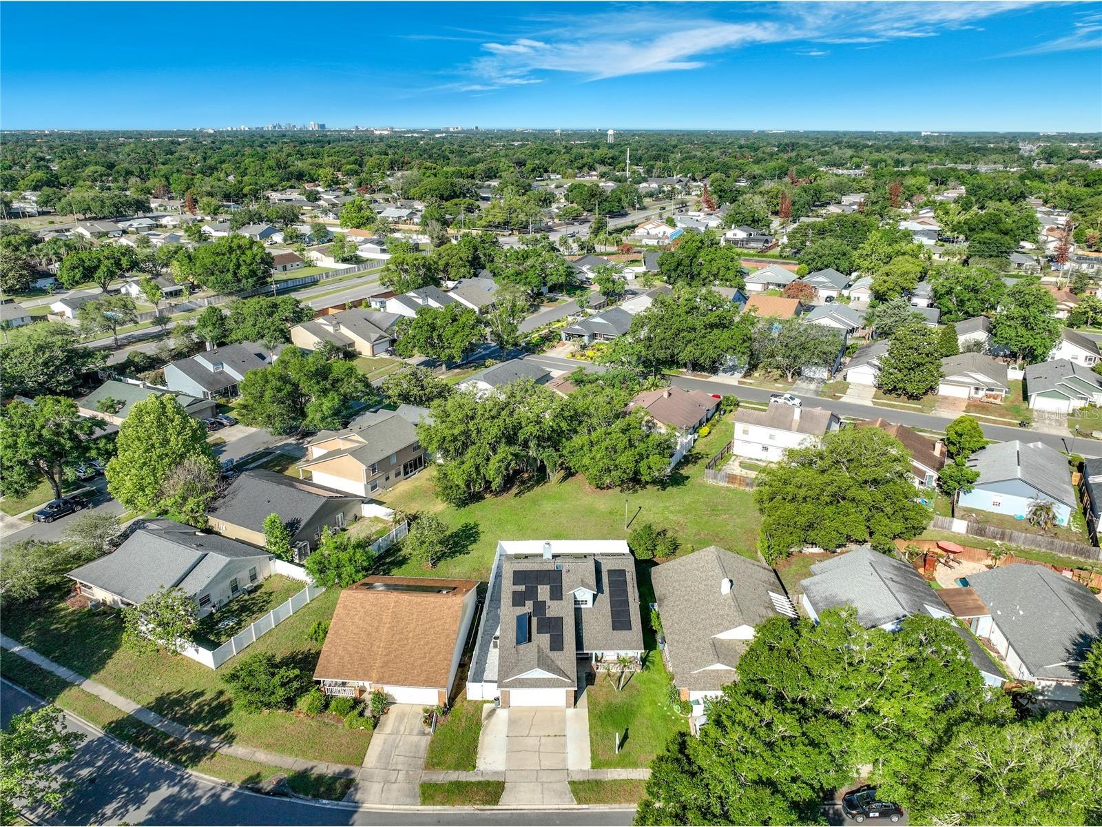 1593 Lawndale Circle Winter Park FL 32792 - LAKE FLORENCE O6402014 image37