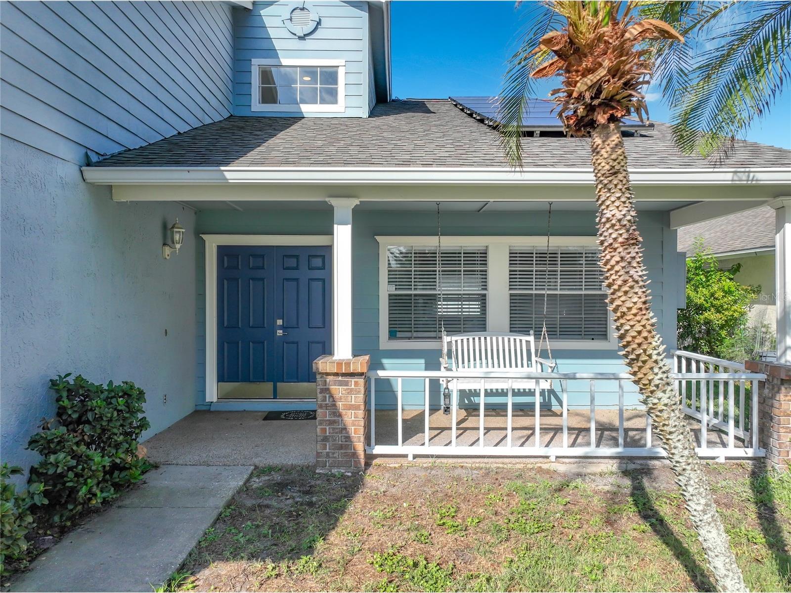 1593 Lawndale Circle Winter Park FL 32792 - LAKE FLORENCE O6402014 image4