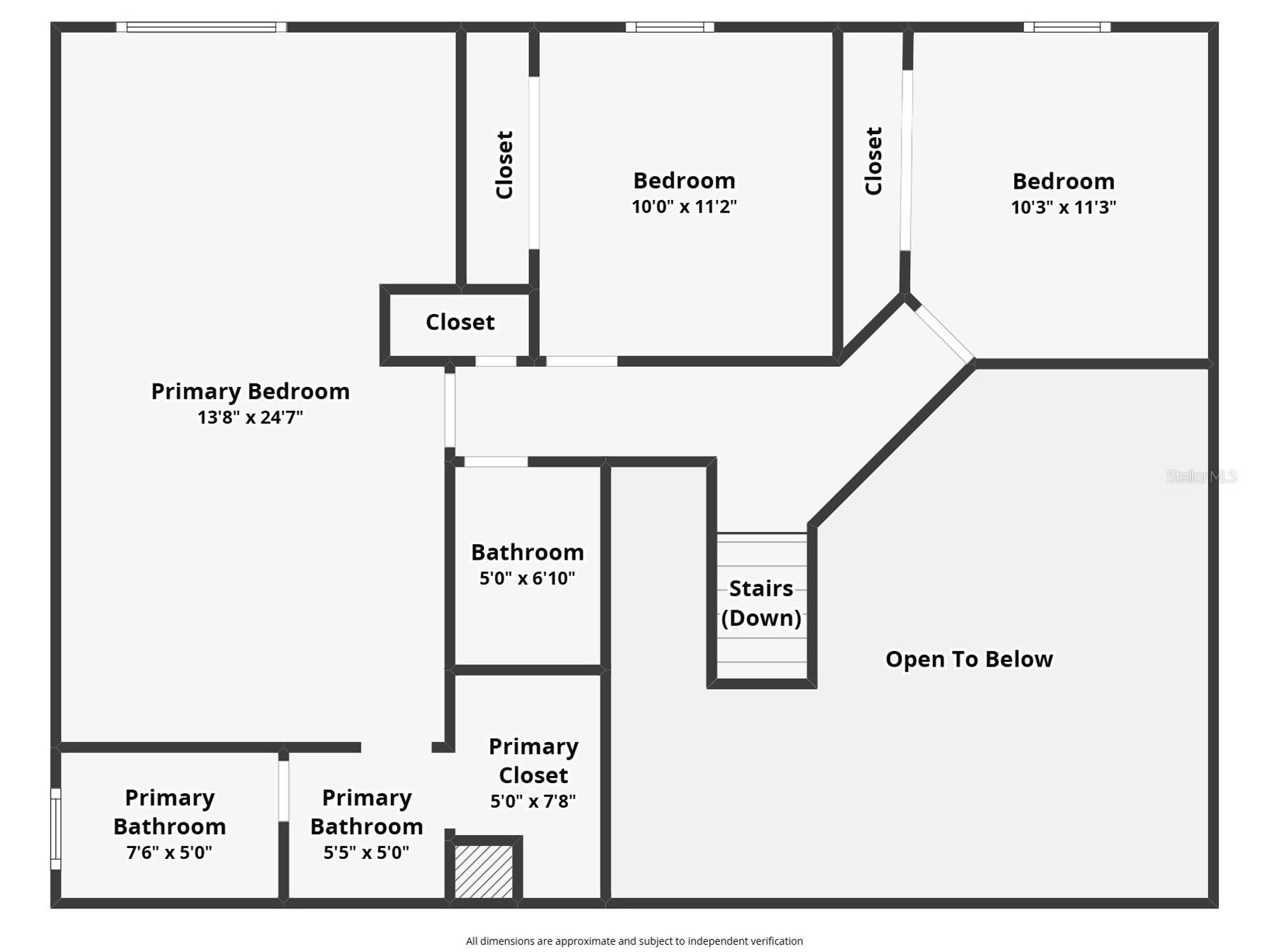 1593 Lawndale Circle Winter Park FL 32792 - LAKE FLORENCE O6402014 image41