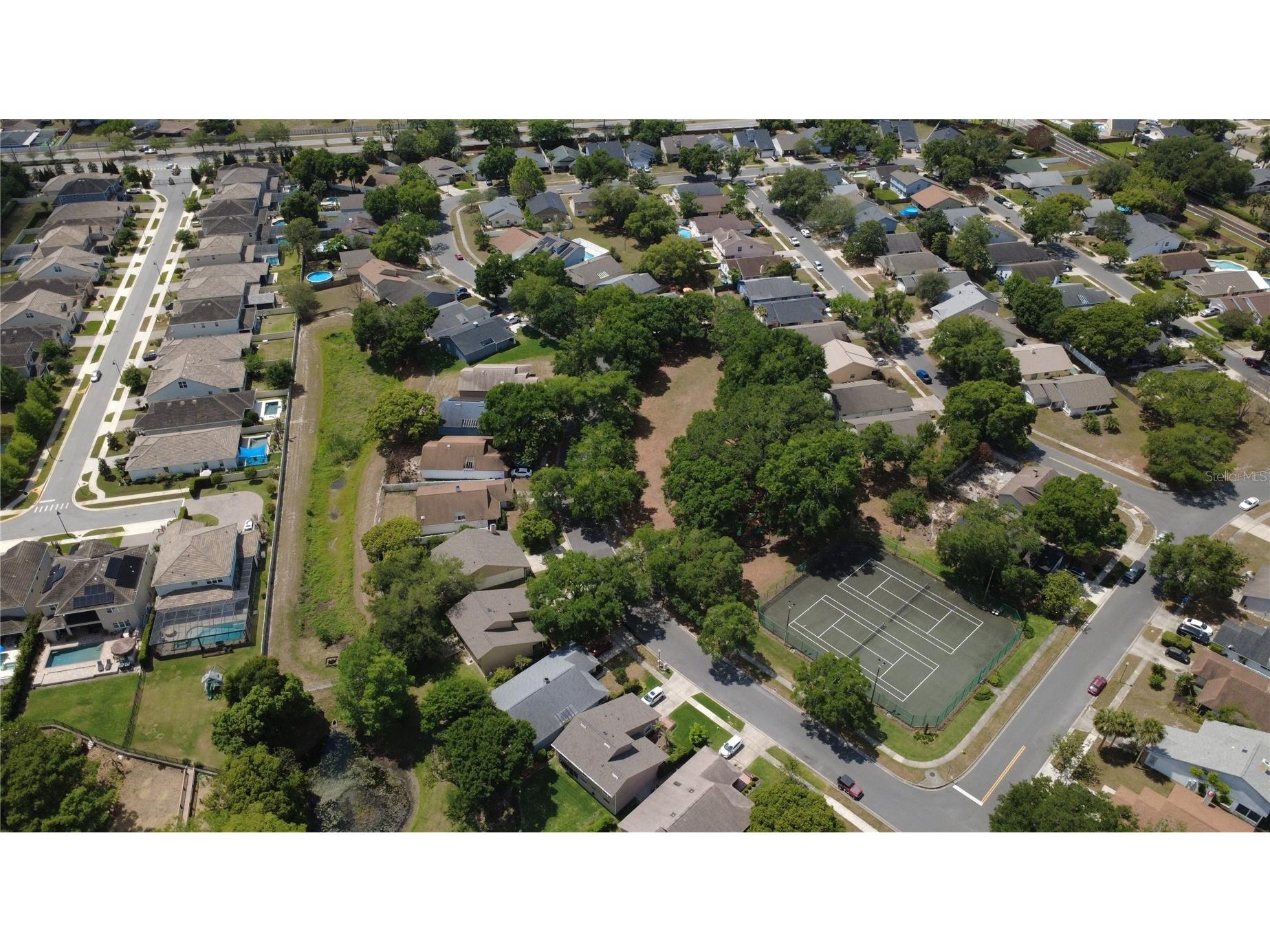 1593 Lawndale Circle Winter Park FL 32792 - LAKE FLORENCE O6402014 image42