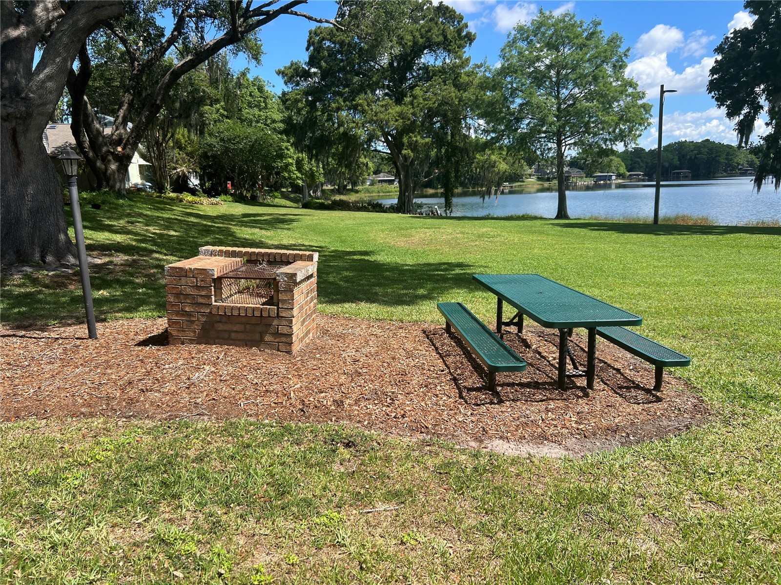 1593 Lawndale Circle Winter Park FL 32792 - LAKE FLORENCE O6402014 image43