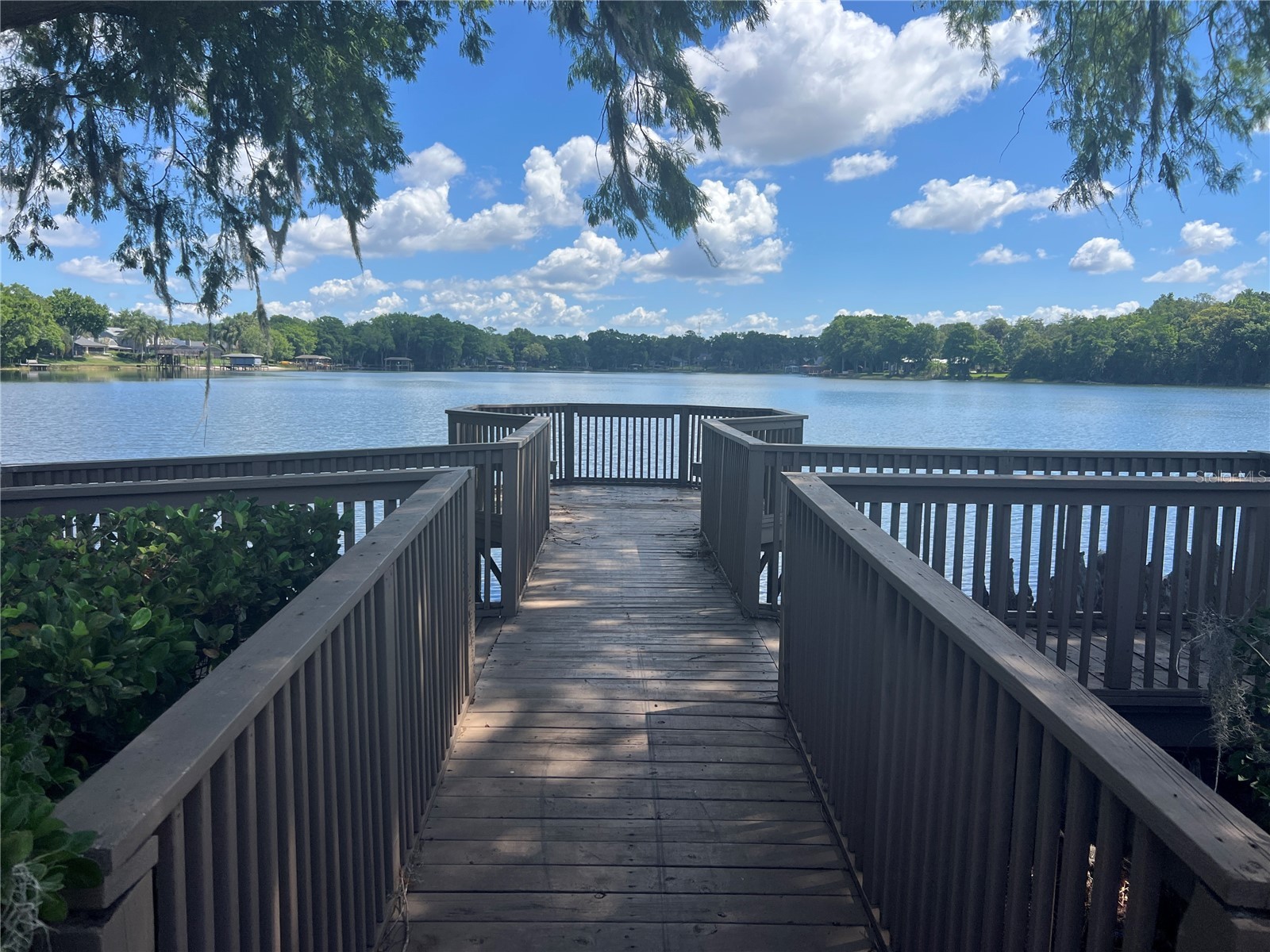 1593 Lawndale Circle Winter Park FL 32792 - LAKE FLORENCE O6402014 image44