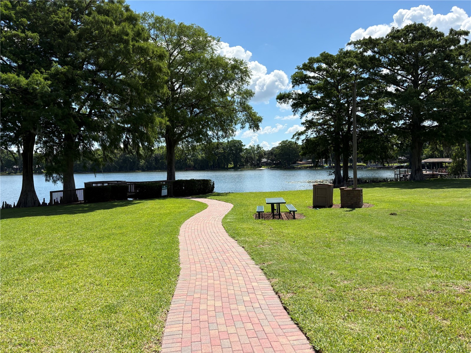 1593 Lawndale Circle Winter Park FL 32792 - LAKE FLORENCE O6402014 image46