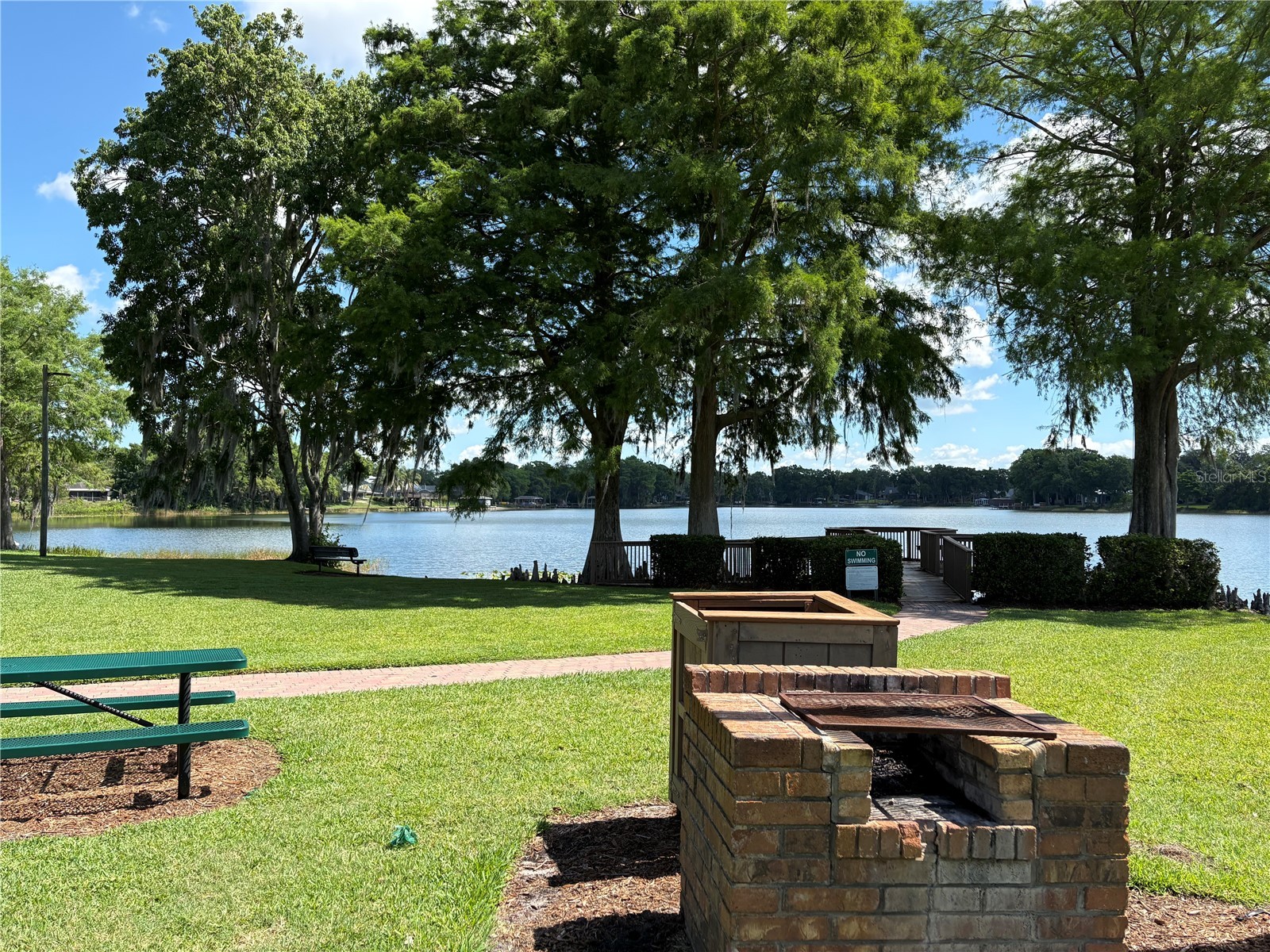 1593 Lawndale Circle Winter Park FL 32792 - LAKE FLORENCE O6402014 image47