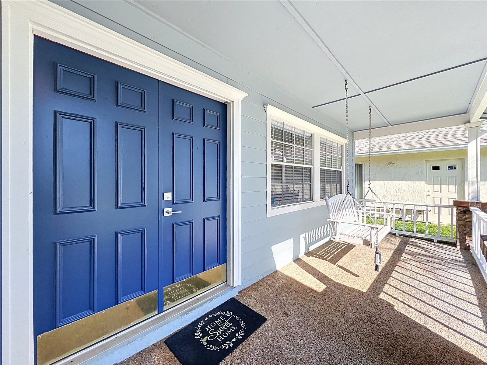 1593 Lawndale Circle Winter Park FL 32792 - LAKE FLORENCE O6402014 image5