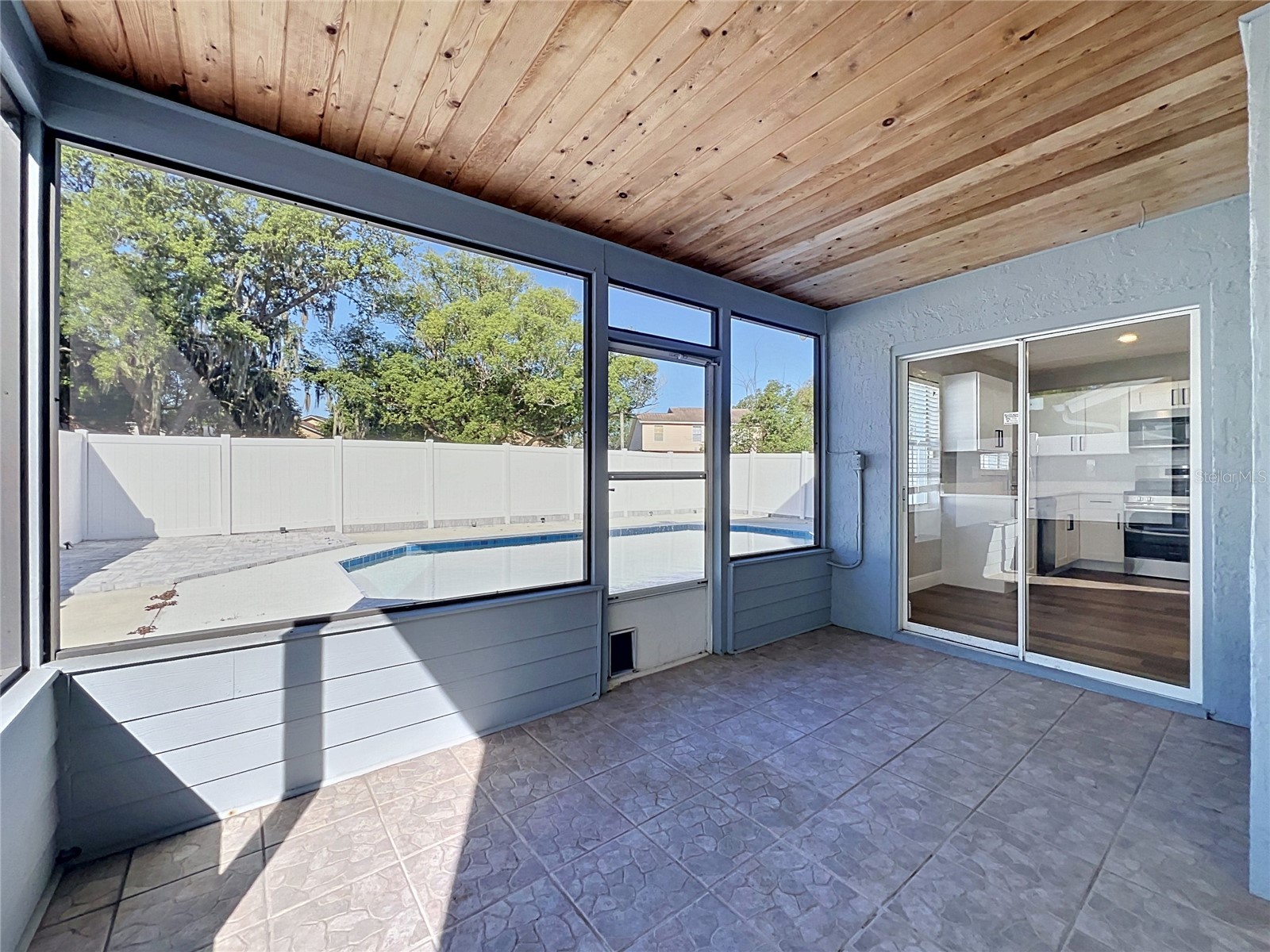 1593 Lawndale Circle Winter Park FL 32792 - LAKE FLORENCE O6402014 image6
