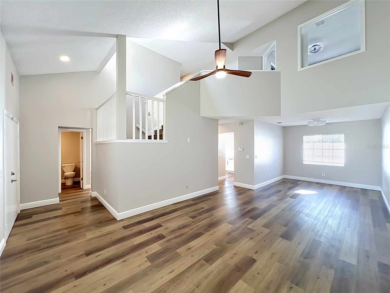 1593 Lawndale Circle Winter Park FL 32792 - LAKE FLORENCE O6402014 image7