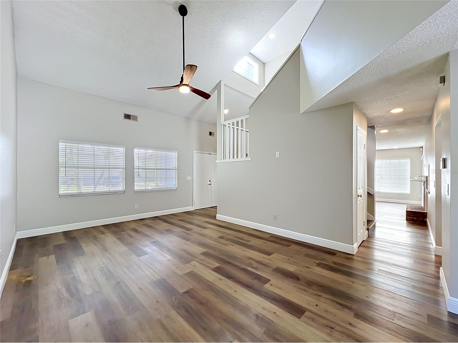 1593 Lawndale Circle Winter Park FL 32792 - LAKE FLORENCE O6402014 image8