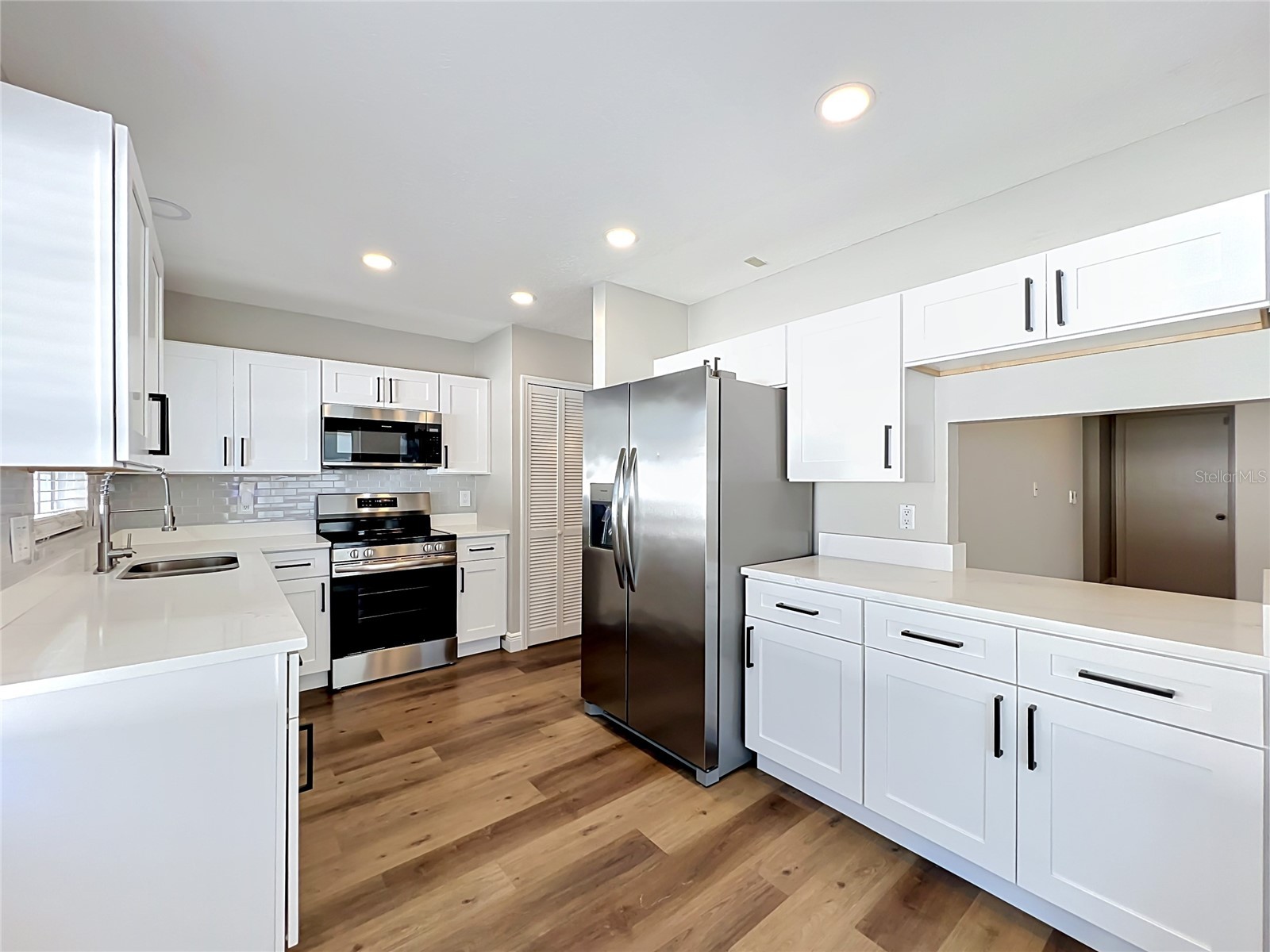 1593 Lawndale Circle Winter Park FL 32792 - LAKE FLORENCE O6402014 image9