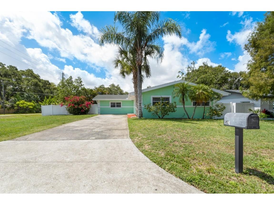 1593 Lotus Path Clearwater FL 33756 U8202783 image1