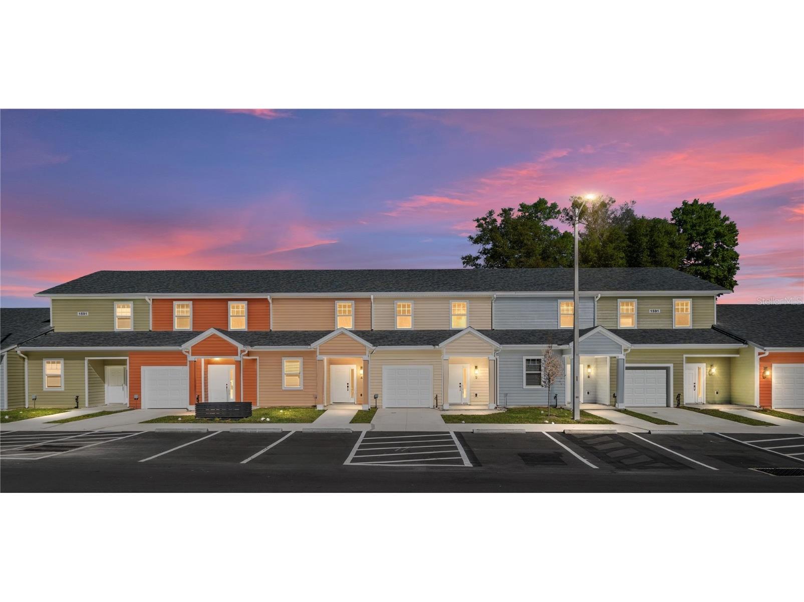 1593 NW 29th Road #4 Gainesville FL 32605 GC526992 image1