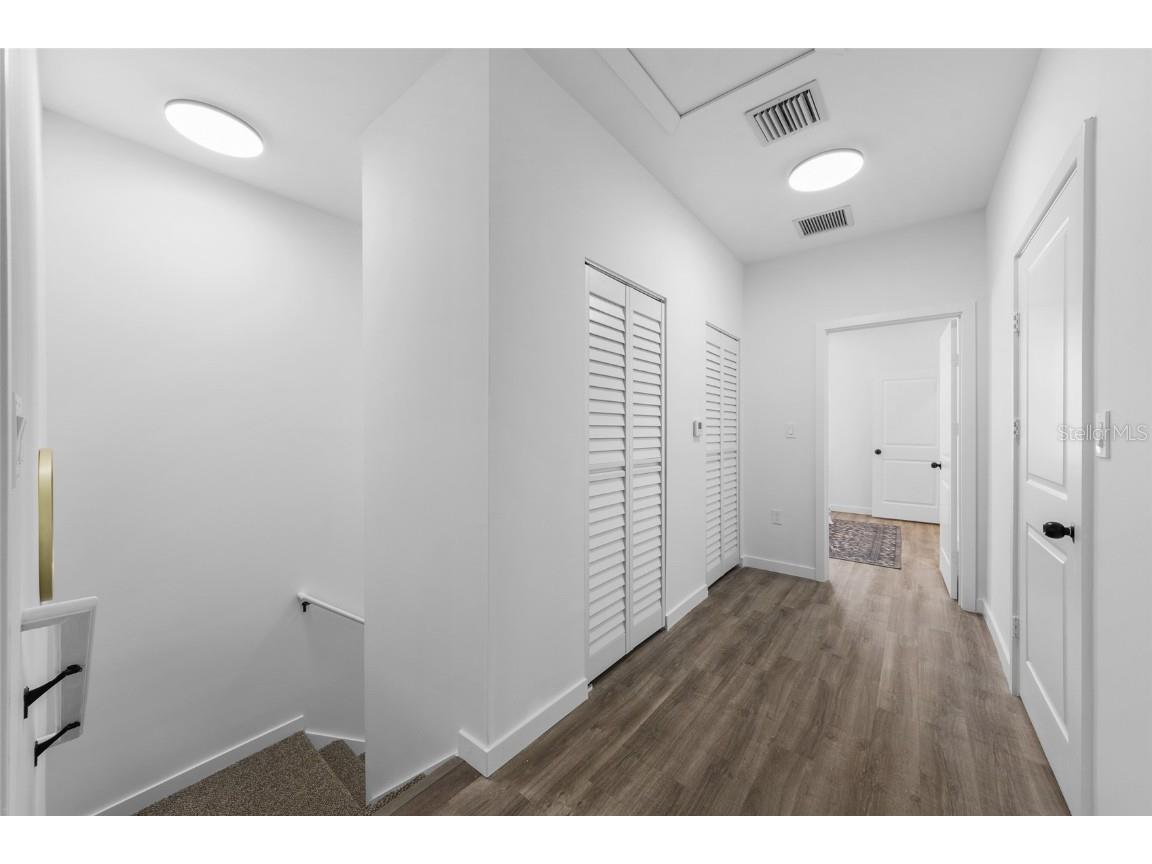 1593 NW 29th Road #5 Gainesville FL 32605 GC532437 image13