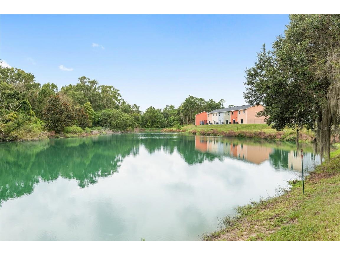 1593 NW 29th Road #5 Gainesville FL 32605 GC532437 image26