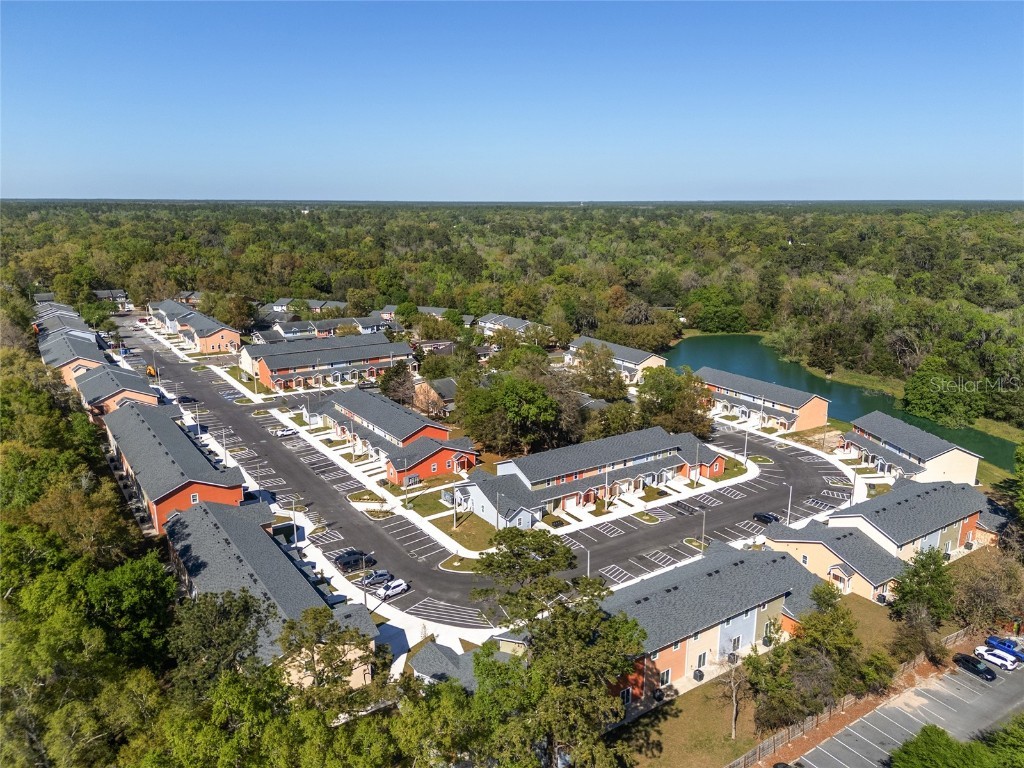 1593 NW 29th Road #5 Gainesville FL 32605 GC532437 image28