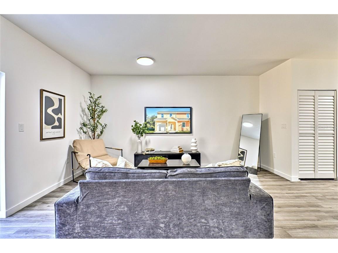 1593 NW 29th Road #5 Gainesville FL 32605 GC532437 image7