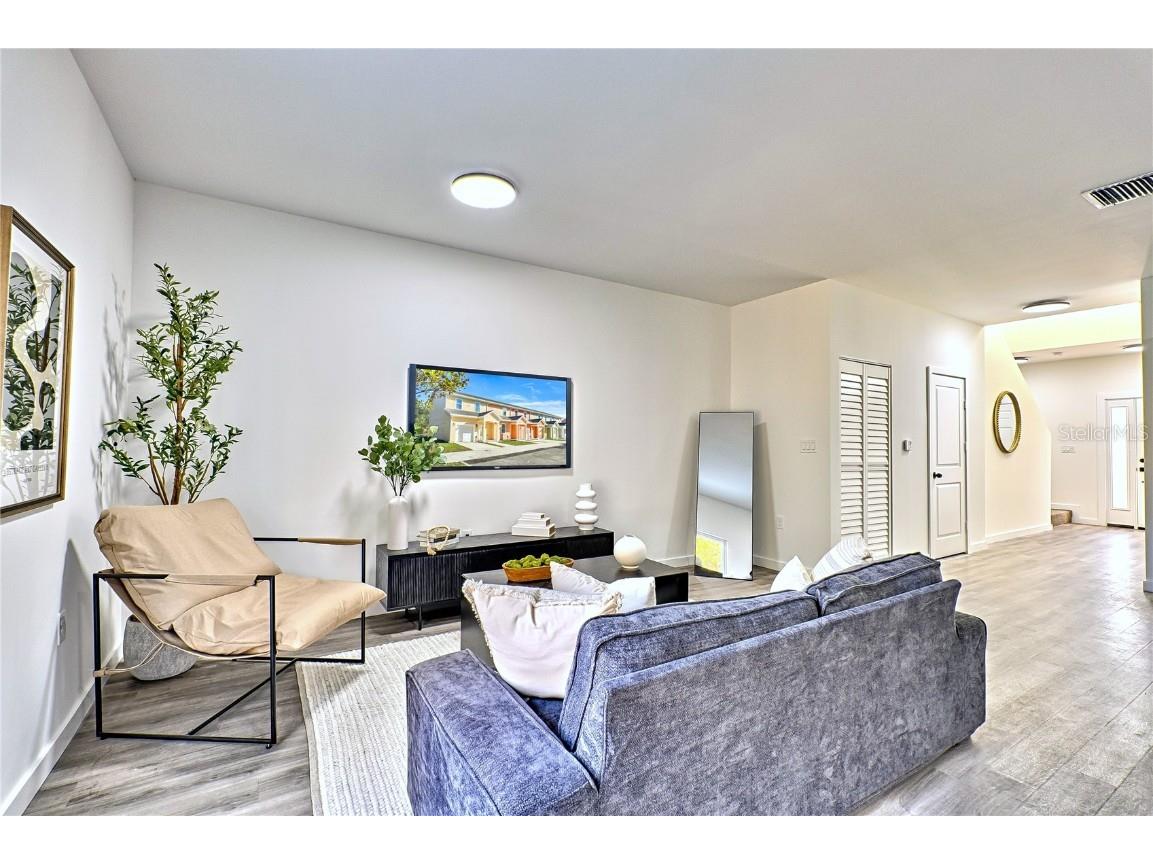 1593 NW 29th Road #5 Gainesville FL 32605 GC532437 image8