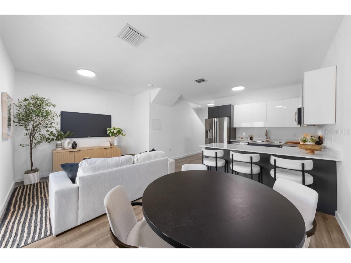 1593 NW 29th Road #5 Gainesville FL 32605 GC532437 image9