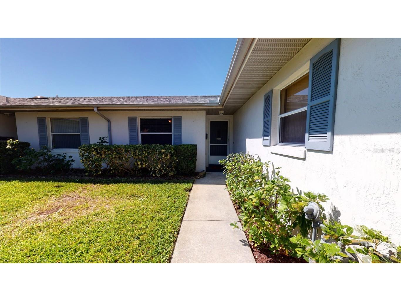 1593 Oakview Circle SE #1593 Winter Haven FL 33880 O6018532 image1