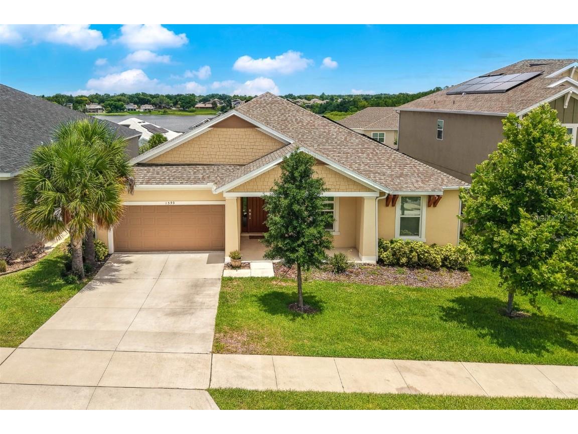 1593 Osprey View Drive Apopka FL 32703 O6317654 image1